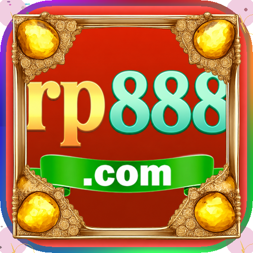rp888 — galeri pratinjau - APK Resmi